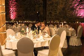 Maybe you would like to learn more about one of these? Heiraten In Der Alten Klostermuhle Hochzeitsfotografin Giessen