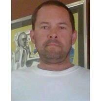 Frank Francis Liebe Obituary