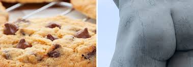 Think you know a lot about halloween? This Cookie Quiz Will Reveal Which Of Your Body Parts People Find Most Attractive