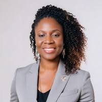 200+ "Malaika -c-" profiles