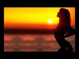 классная музыка нереально красивые клипы Hd Chill Out Best The Sunset Sessions Vol 1 Progressive Chilled Trance Sunset Session Sunset Trance