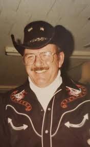 Robert E. Mengel Obituary (2023)