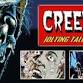 CREEPSHOW (1982) | Campus Theatre Delirium! event image