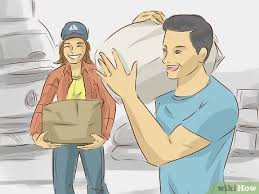 Maybe you would like to learn more about one of these? 3 Ways To Volunteer To Help During Thanksgiving Wikihow