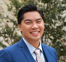 Forming Servant Leaders in the Image of Christ 2020-2021 in Review and  Annual Report of Gifts