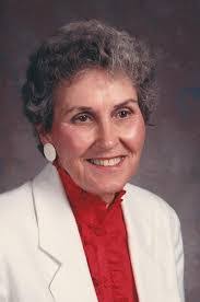 Amber Fleege's Instagram, Twitter & Facebook