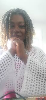 Crochet Shrugs have become my favorite thing to make🙂