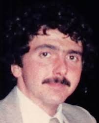 David Fedorchak Obituary (1956 - 2024) - Watervliet, NY - Albany ...