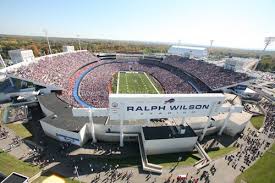 Our centurylink field seating chart for the home of the seattle seahawks will help you get the best seats possible, given your budget. New Era Field Orchard Park Ny Seating Chart View