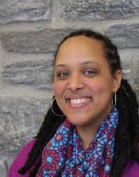 Facilitators & Staff