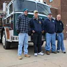 Hubert Gantz Obituary (1942