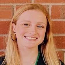 Careers and Internships — Smart Surfaces Coalition