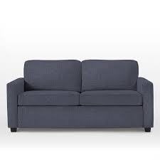 Henry 174 Deluxe Sleeper Sofa Sleeper Sofa Sofa Henry Sofa