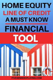 Home Equity What It Is And How It Can Help You Home Equity Line Home Equity Home Improvement Loans
