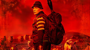 We did not find results for: Red 2 Hd Wallpaper Background Image 1920x1080