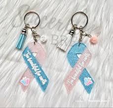 Pin On Show Off Your Etsy