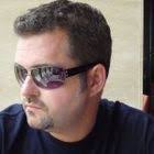 Benjamin Storch Sculpture at Brenda May Gallery