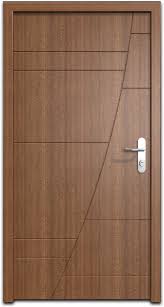 Dankner Door Wood Doors Interior Flush Door Design Wooden Doors Interior