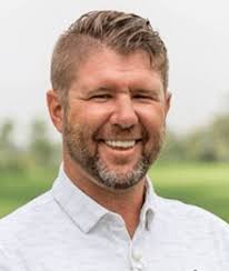 2024 GRAA Top 100 Growth of the Game Teaching Professionals