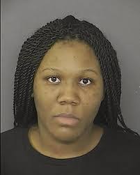 Rochelle Dyson's Instagram, Twitter & Facebook