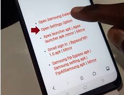 Shootouts and firefights with the … Redmi Note 7 Pro Frp Bypass Miui 12 Using Muslim Odin Tool Iandroid Eu