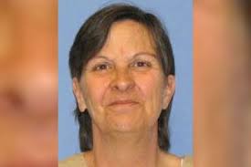 Murder For Hire News