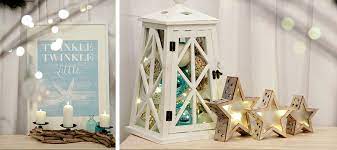 Maybe you would like to learn more about one of these? Coastal Christmas Decorating Ideas The Christmas Cart