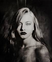 Laura Brien (@_laura_jb_) • Instagram photos and videos