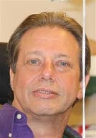 David Kurtz Family History & Historical Records