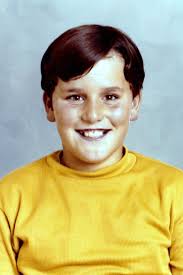 Frederick "Freddy" Marsden, Obituary