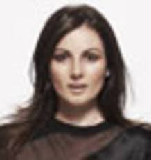 i>Top Model</i> returning to screens