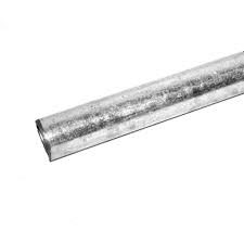Η leroy merlin σε καλωσορίζει στον κόσμο των #homistas! Tubo Galva D12 15 Cm Leroy Merlin Portugal