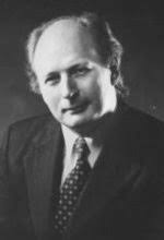 Officers of the Order of the British Empire