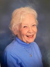 Thursday, January 19, 2023