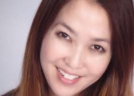 Member Spotlight: Prince George's County Health Department, Fostering Local  Infection Prevention Control & Capacity (FLIP-CC) Project Team Recognized  as NACCHO Infection Prevention and Control Champion