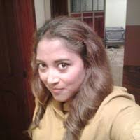 30+ "Jenny Mena" profiles