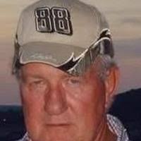 Harold Glen Staples Obituary (2025)