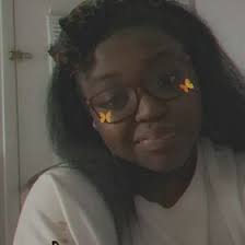 Amanda Manuel (mandydiva17)