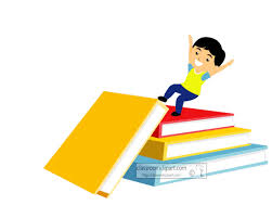 Animated gifs have remained a standard in basic online media over the years. Books Animated Clipart Books Library