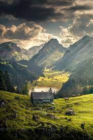 Beautiful Landscape Photography Switzerland Beautiful Landscape Photography Beautiful Landscapes Scenery