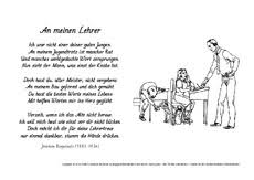 Von joachim ringelnatz / deutscher dichter17. Joachim Ringelnatz In Der Grundschule Ausmalbilder Werkstatt Gedichte Allgemein Gedichte Kartei Werkstatt Deutsch Klasse 3 Grundschulmaterial De