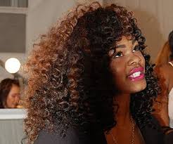A super magical sweet 16. Teyana Taylor Biography Facts Childhood Family Life Achievements