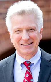 Congratulations Class of 2018