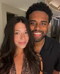 hailey hunter (@haileyahunterr) • Instagram photos and videos