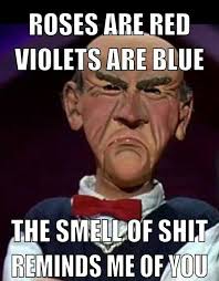 Roses Are Red Violets Are Blue Funny Poems Funny Insults Roses Are Red Funny