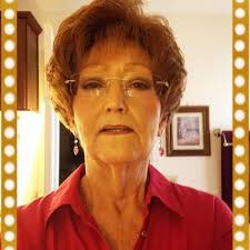 Janet McCaslin (@jakijan)