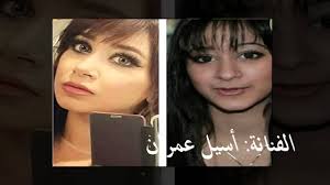 مسرحية عزوبي السالمية 2021حصريا على تطبيق القبس إعداد و اخراج : Ø¨Ø¹Ø¶ Ø§Ù„ÙÙ†Ø§Ù†ÙŠÙ† Ù‚Ø¨Ù„ ÙˆØ¨Ø¹Ø¯ Youtube