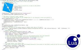 Unrealdeveloper I Will Program Any Script For Your Roblox Game For 5 On Fiverr Com In 2020 Game Design Roblox Online Consulting