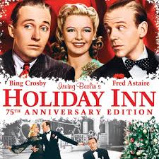 Holiday inn online free where to watch holiday inn holiday inn movie free online Holiday Inn Movie Home Facebook