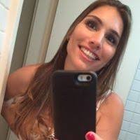 Vivian Cabral (cabral3747) — Perfil